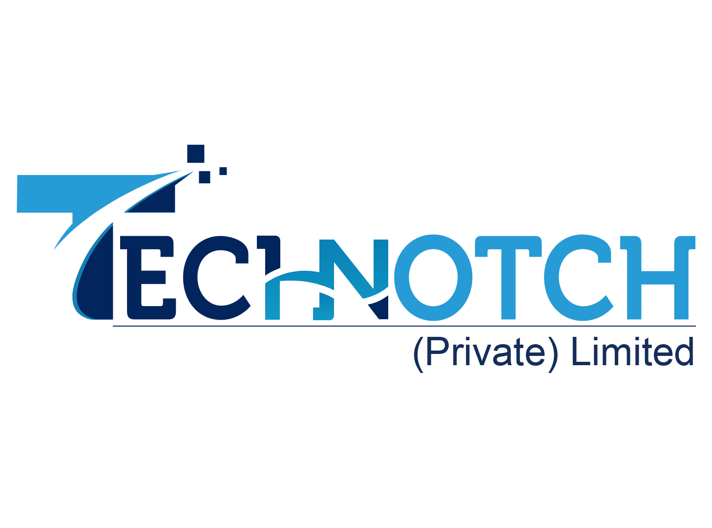 TECHNOTCH (PRIVATE) LIMITED